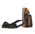x Nigo Nano Amazone Messenger, side view